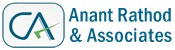 Anant Rathod and Associates